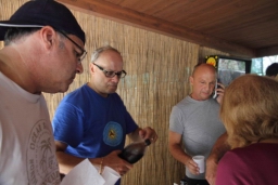 Raduno Terme Vigliatore 0411.JPG